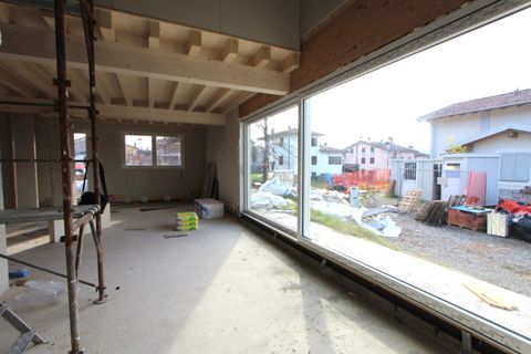 Villa a Valsamoggia, Bologna, Valsamoggia - € 640.000 | Ref: B209 - foto 28