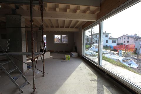Villa a Valsamoggia, Bologna, Valsamoggia - € 640.000 | Ref: B209 - foto 29
