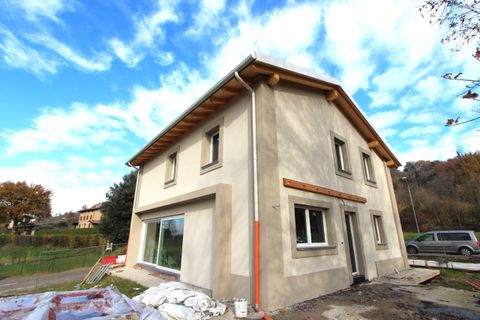 Villa a Valsamoggia, Bologna, Valsamoggia - € 640.000 | Ref: B209 - foto 31