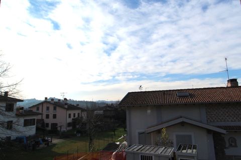 Villa a Valsamoggia, Bologna, Valsamoggia - € 640.000 | Ref: B209 - foto 34