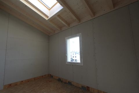 Villa a Valsamoggia, Bologna, Valsamoggia - € 640.000 | Ref: B209 - foto 36