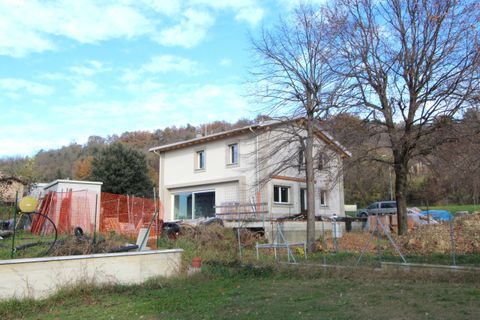 Villa a Valsamoggia, Bologna, Valsamoggia - € 640.000 | Ref: B209 - foto 38