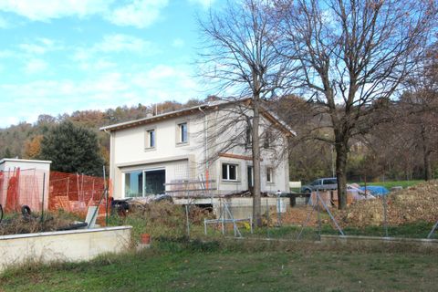 Villa a Valsamoggia, Bologna, Valsamoggia - € 640.000 | Ref: B209 - foto 39