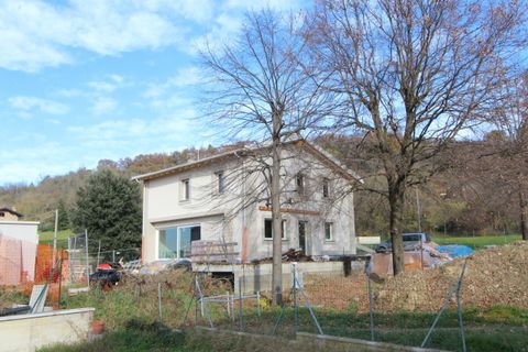Villa a Valsamoggia, Bologna, Valsamoggia - € 640.000 | Ref: B209 - foto 40