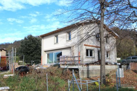 Villa a Valsamoggia, Bologna, Valsamoggia - € 640.000 | Ref: B209 - foto 41