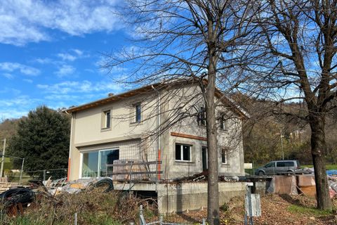 Villa a Valsamoggia, Bologna, Valsamoggia - € 640.000 | Ref: B209 - foto 42