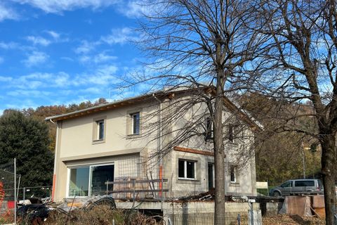 Villa a Valsamoggia, Bologna, Valsamoggia - € 640.000 | Ref: B209 - foto 43