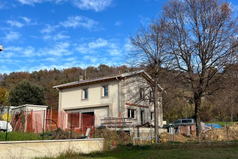 Villa a Valsamoggia, Bologna, Valsamoggia - € 640.000 | Ref: B209 - foto 44