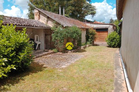 Leilighet i Reuilly, Indre, Reuilly - € 79 900 | Ref: 66MS107452 - foto 2