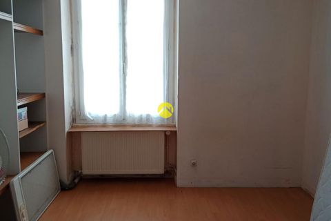 Leilighet i Reuilly, Indre, Reuilly - € 79 900 | Ref: 66MS107452 - foto 6