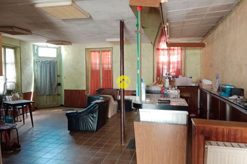 Leilighet i Reuilly, Indre, Reuilly - € 79 900 | Ref: 66MS107452 - foto 9