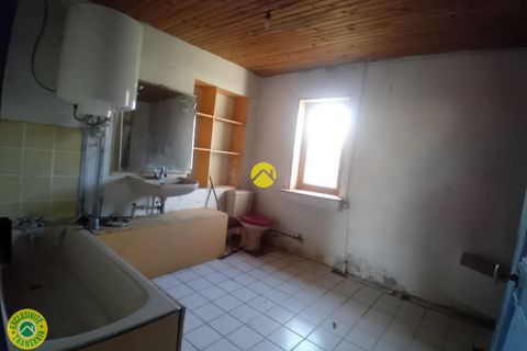 Villa a Ronnet, Allier, Ronnet - € 67.500 | Ref: 78CAL106911 - foto 3