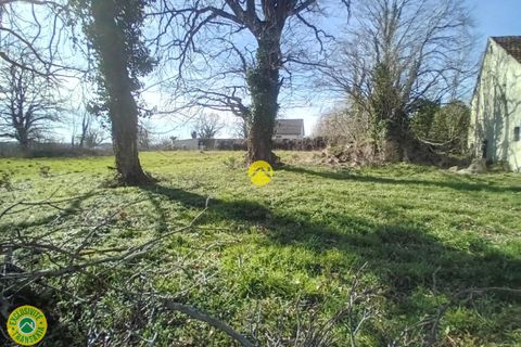 Villa a Ronnet, Allier, Ronnet - € 67.500 | Ref: 78CAL106911 - foto 5