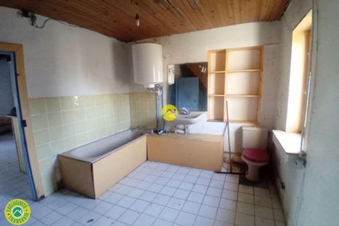 Villa a Ronnet, Allier, Ronnet - € 67.500 | Ref: 78CAL106911 - foto 6