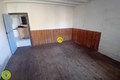 Villa a Ronnet, Allier, Ronnet - € 67.500 | Ref: 78CAL106911 - foto 7