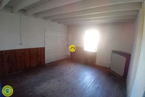 Villa a Ronnet, Allier, Ronnet - € 67.500 | Ref: 78CAL106911 - foto 9
