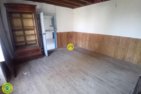 Villa a Ronnet, Allier, Ronnet - € 67.500 | Ref: 78CAL106911 - foto 10
