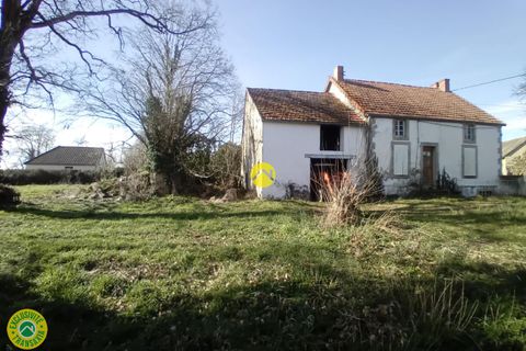 Villa a Ronnet, Allier, Ronnet - € 67.500 | Ref: 78CAL106911 - foto 13