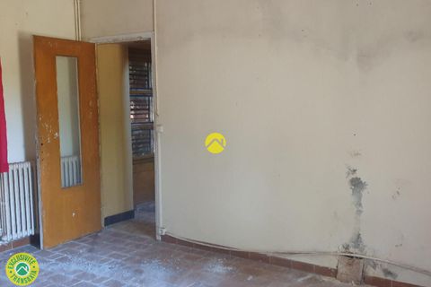 Villa a Saint-Saulge, Nievre, Saint-Saulge - € 27.500 | Ref: 64CAL110298 - foto 2