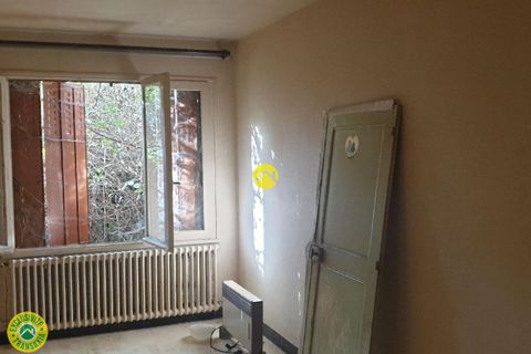 Villa a Saint-Saulge, Nievre, Saint-Saulge - € 27.500 | Ref: 64CAL110298 - foto 3