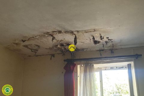 Villa a Saint-Saulge, Nievre, Saint-Saulge - € 27.500 | Ref: 64CAL110298 - foto 4