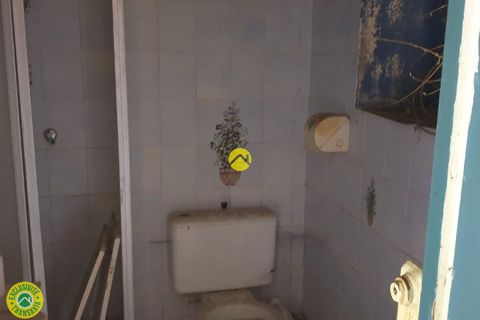 Villa a Saint-Saulge, Nievre, Saint-Saulge - € 27.500 | Ref: 64CAL110298 - foto 5
