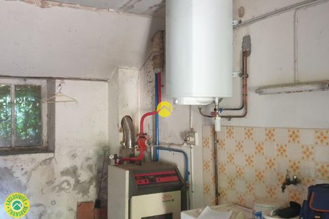 Villa a Saint-Saulge, Nievre, Saint-Saulge - € 27.500 | Ref: 64CAL110298 - foto 6