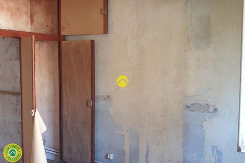 Villa a Saint-Saulge, Nievre, Saint-Saulge - € 27.500 | Ref: 64CAL110298 - foto 7