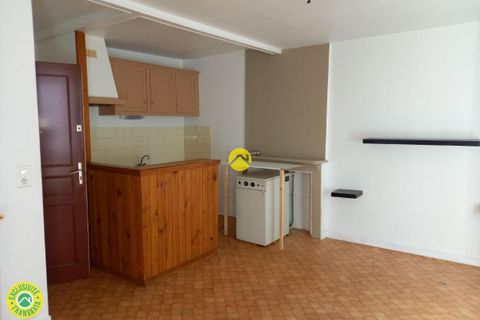Leilighet i Pierrefort, Cantal, Pierrefort - € 99 000 | Ref: 101CAL106310 - foto 7