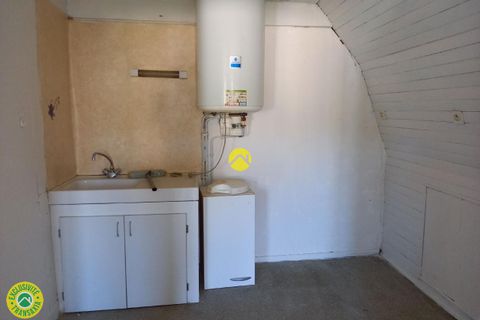 Leilighet i Pierrefort, Cantal, Pierrefort - € 99 000 | Ref: 101CAL106310 - foto 10