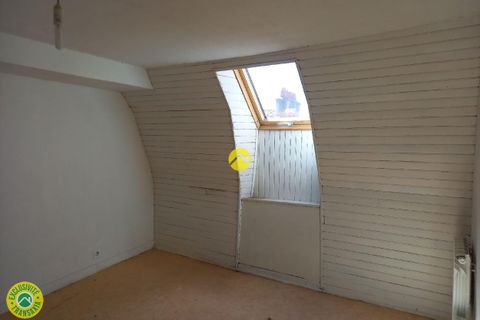Leilighet i Pierrefort, Cantal, Pierrefort - € 99 000 | Ref: 101CAL106310 - foto 11