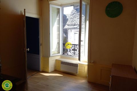 Leilighet i Pierrefort, Cantal, Pierrefort - € 99 000 | Ref: 101CAL106310 - foto 14