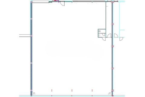 Bungalou a Guimaraes, Braga, Guimaraes - € 2.500/mes | Ref: PAV_785 (2) (2) (2) - foto 13