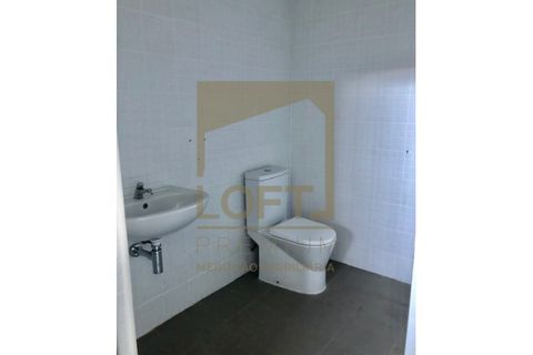 Bungalou a Guimaraes, Braga, Guimaraes - € 2.500/mes | Ref: PAV_785 (2) (2) (2) - foto 10