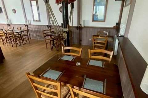 Erhvervsejendom i Quimper, Finistere, Quimper - € 215.000 | Ref: 29_0604_BL - foto 5