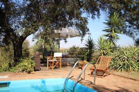 Farm hus i Evora, Evora, Evora - € 1.300.000 | Ref: 3142025AS - foto 3