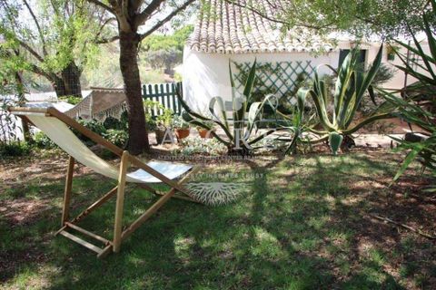 Farm hus i Evora, Evora, Evora - € 1.300.000 | Ref: 3142025AS - foto 5