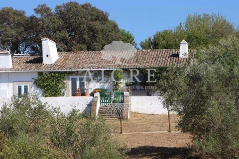 Farm hus i Evora, Evora, Evora - € 1.300.000 | Ref: 3142025AS - foto 8