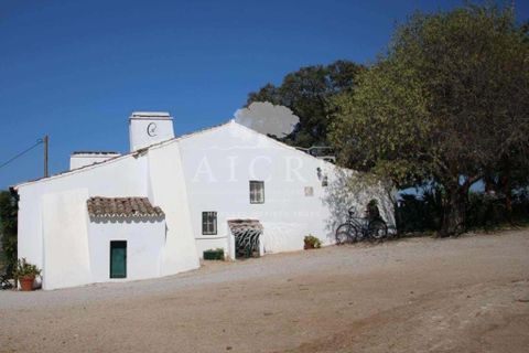 Farm hus i Evora, Evora, Evora - € 1.300.000 | Ref: 3142025AS - foto 9