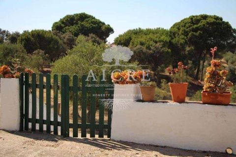 Farm hus i Evora, Evora, Evora - € 1.300.000 | Ref: 3142025AS - foto 10