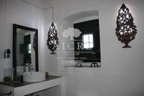 Farm hus i Evora, Evora, Evora - € 1.300.000 | Ref: 3142025AS - foto 11