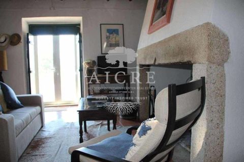 Farm hus i Evora, Evora, Evora - € 1.300.000 | Ref: 3142025AS - foto 13