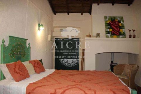 Farm hus i Evora, Evora, Evora - € 1.300.000 | Ref: 3142025AS - foto 14