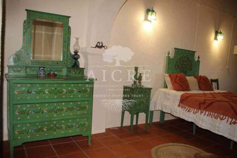 Farm hus i Evora, Evora, Evora - € 1.300.000 | Ref: 3142025AS - foto 15