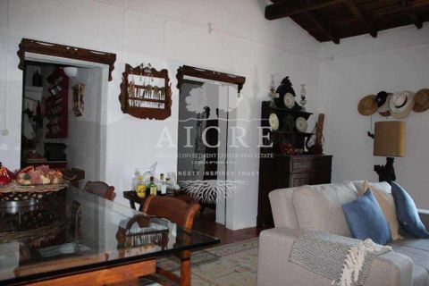 Farm hus i Evora, Evora, Evora - € 1.300.000 | Ref: 3142025AS - foto 16