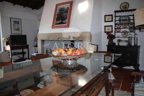 Farm hus i Evora, Evora, Evora - € 1.300.000 | Ref: 3142025AS - foto 17