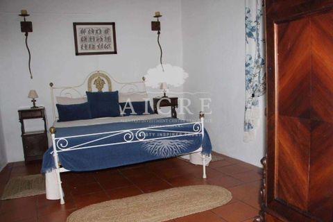 Farm hus i Evora, Evora, Evora - € 1.300.000 | Ref: 3142025AS - foto 18