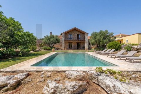 Villa i Alcobaca, Leiria, Alcobaca - € 98.000 | Ref: KWPT-020699 - foto 1