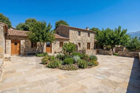 Villa i Alcobaca, Leiria, Alcobaca - € 98.000 | Ref: KWPT-020699 - foto 2