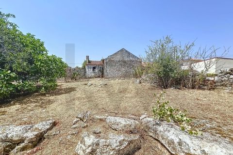 Villa i Alcobaca, Leiria, Alcobaca - € 98.000 | Ref: KWPT-020699 - foto 7